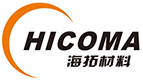 Nanjing Hitech Composites Co.,Ltd.