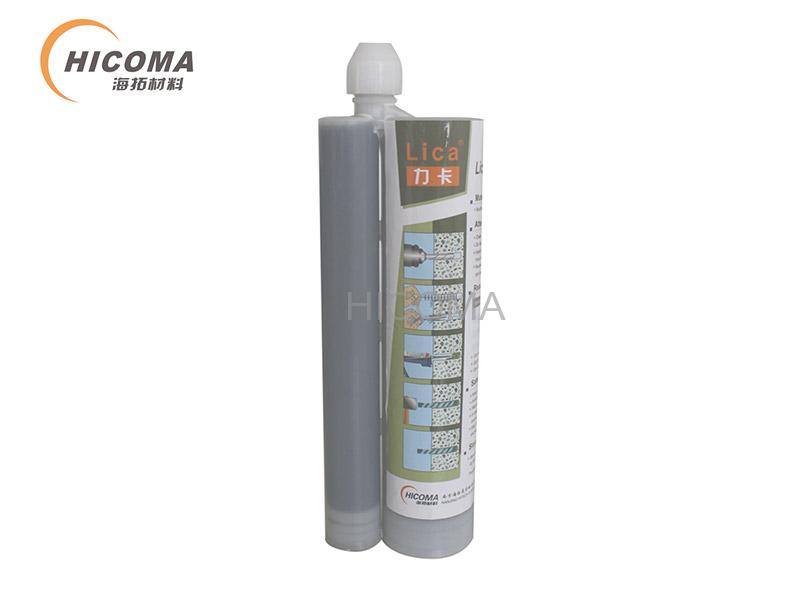 Lica-660 Solar PV Adhesive